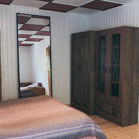 Ferienwohnung Chopina 43 Karpacz Exterior foto